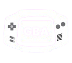 Gba Emulator